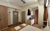 Туры в отель Panda Na Bambukovoy Apartments