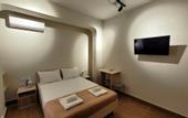 Туры в отель Panda Na Bambukovoy Apartments
