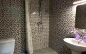 Туры в отель Panda Na Bambukovoy Apartments