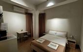 Туры в отель Panda Na Bambukovoy Apartments