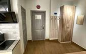 Туры в отель Panda Na Bambukovoy Apartments