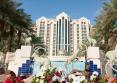 Herods Palace Hotel 5*