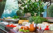 Туры в отель Herods Palace Hotel