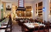 Туры в отель Herods Palace Hotel