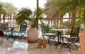 Туры в отель Herods Palace Hotel