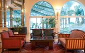 Туры в отель Herods Palace Hotel
