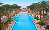 Туры в отель Herods Palace Hotel