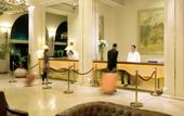 Туры в отель Herods Palace Hotel