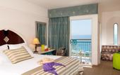 Туры в отель Herods Palace Hotel