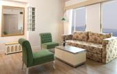Туры в отель Herods Palace Hotel