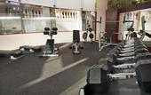 Туры в отель Herods Palace Hotel