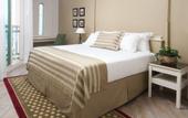 Туры в отель Herods Palace Hotel
