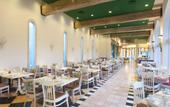 Туры в отель Herods Palace Hotel