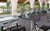 Туры в отель Herods Palace Hotel