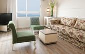 Туры в отель Herods Palace Hotel