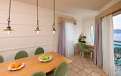 Туры в отель Herods Palace Hotel