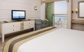 Туры в отель Herods Palace Hotel