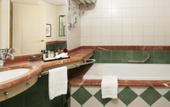Туры в отель Herods Palace Hotel