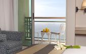 Туры в отель Herods Palace Hotel