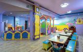 Туры в отель Herods Palace Hotel