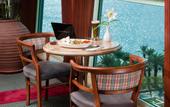 Туры в отель Herods Palace Hotel