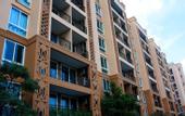 Туры в отель Atlantis Condo Resort Pattaya