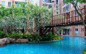 Туры в отель Atlantis Condo Resort Pattaya