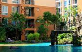 Туры в отель Atlantis Condo Resort Pattaya