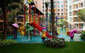 Туры в отель Atlantis Condo Resort Pattaya