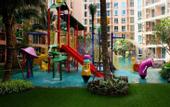 Туры в отель Atlantis Condo Resort Pattaya