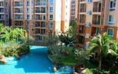 Туры в отель Atlantis Condo Resort Pattaya
