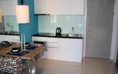 Туры в отель Atlantis Condo Resort Pattaya