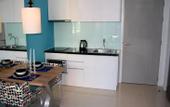Туры в отель Atlantis Condo Resort Pattaya