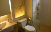 Туры в отель Atlantis Condo Resort Pattaya