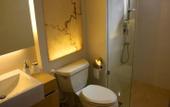 Туры в отель Atlantis Condo Resort Pattaya