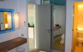 Туры в отель Atlantis Condo Resort Pattaya