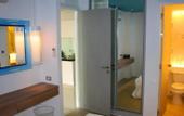 Туры в отель Atlantis Condo Resort Pattaya