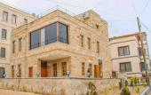 Туры в отель Tantan Cappadocia House