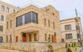 Туры в отель Tantan Cappadocia House