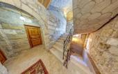 Туры в отель Tantan Cappadocia House