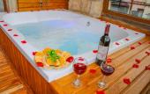 Туры в отель Tantan Cappadocia House