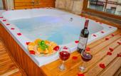 Туры в отель Tantan Cappadocia House