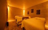 Туры в отель Tantan Cappadocia House