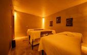 Туры в отель Tantan Cappadocia House