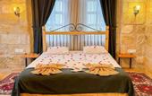 Туры в отель Tantan Cappadocia House
