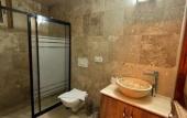 Туры в отель Tantan Cappadocia House