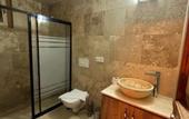 Туры в отель Tantan Cappadocia House
