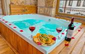 Туры в отель Tantan Cappadocia House