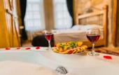 Туры в отель Tantan Cappadocia House