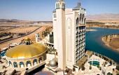 Туры в отель Herods Eilat